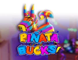 Popping Piñatas Free Play in Demo Mode .